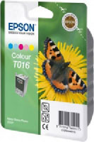 Epson T016 (C13T01640110)
